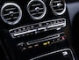 Mercedes-Benz GLC Coupe 250 4MATIC Premium Plus AMG Line [SCHUIFKANTELDAK, TREKHAAK UITKLAPBAAR, BURMESTER, ELEKTRISCH VERSTELBARE STOELEN, SPORTSTUUR, SPORTSTOELEN, STOELVERWARMING, CAMERA, ADAPTIVE CRUISE, BLUETOOTH, CLIMATE, NIEUWSTAAT]