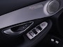 Mercedes-Benz GLC Coupe 250 4MATIC Premium Plus AMG Line [SCHUIFKANTELDAK, TREKHAAK UITKLAPBAAR, BURMESTER, ELEKTRISCH VERSTELBARE STOELEN, SPORTSTUUR, SPORTSTOELEN, STOELVERWARMING, CAMERA, ADAPTIVE CRUISE, BLUETOOTH, CLIMATE, NIEUWSTAAT]