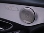 Mercedes-Benz GLC Coupe 250 4MATIC Premium Plus AMG Line [SCHUIFKANTELDAK, TREKHAAK UITKLAPBAAR, BURMESTER, ELEKTRISCH VERSTELBARE STOELEN, SPORTSTUUR, SPORTSTOELEN, STOELVERWARMING, CAMERA, ADAPTIVE CRUISE, BLUETOOTH, CLIMATE, NIEUWSTAAT]