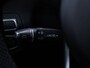 Mercedes-Benz GLC Coupe 250 4MATIC Premium Plus AMG Line [SCHUIFKANTELDAK, TREKHAAK UITKLAPBAAR, BURMESTER, ELEKTRISCH VERSTELBARE STOELEN, SPORTSTUUR, SPORTSTOELEN, STOELVERWARMING, CAMERA, ADAPTIVE CRUISE, BLUETOOTH, CLIMATE, NIEUWSTAAT]