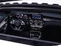 Mercedes-Benz GLC Coupe 250 4MATIC Premium Plus AMG Line [SCHUIFKANTELDAK, TREKHAAK UITKLAPBAAR, BURMESTER, ELEKTRISCH VERSTELBARE STOELEN, SPORTSTUUR, SPORTSTOELEN, STOELVERWARMING, CAMERA, ADAPTIVE CRUISE, BLUETOOTH, CLIMATE, NIEUWSTAAT]