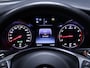 Mercedes-Benz GLC Coupe 250 4MATIC Premium Plus AMG Line [SCHUIFKANTELDAK, TREKHAAK UITKLAPBAAR, BURMESTER, ELEKTRISCH VERSTELBARE STOELEN, SPORTSTUUR, SPORTSTOELEN, STOELVERWARMING, CAMERA, ADAPTIVE CRUISE, BLUETOOTH, CLIMATE, NIEUWSTAAT]