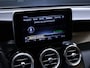 Mercedes-Benz GLC Coupe 250 4MATIC Premium Plus AMG Line [SCHUIFKANTELDAK, TREKHAAK UITKLAPBAAR, BURMESTER, ELEKTRISCH VERSTELBARE STOELEN, SPORTSTUUR, SPORTSTOELEN, STOELVERWARMING, CAMERA, ADAPTIVE CRUISE, BLUETOOTH, CLIMATE, NIEUWSTAAT]