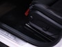 Mercedes-Benz GLC Coupe 250 4MATIC Premium Plus AMG Line [SCHUIFKANTELDAK, TREKHAAK UITKLAPBAAR, BURMESTER, ELEKTRISCH VERSTELBARE STOELEN, SPORTSTUUR, SPORTSTOELEN, STOELVERWARMING, CAMERA, ADAPTIVE CRUISE, BLUETOOTH, CLIMATE, NIEUWSTAAT]