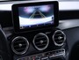 Mercedes-Benz GLC Coupe 250 4MATIC Premium Plus AMG Line [SCHUIFKANTELDAK, TREKHAAK UITKLAPBAAR, BURMESTER, ELEKTRISCH VERSTELBARE STOELEN, SPORTSTUUR, SPORTSTOELEN, STOELVERWARMING, CAMERA, ADAPTIVE CRUISE, BLUETOOTH, CLIMATE, NIEUWSTAAT]