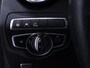 Mercedes-Benz GLC Coupe 250 4MATIC Premium Plus AMG Line [SCHUIFKANTELDAK, TREKHAAK UITKLAPBAAR, BURMESTER, ELEKTRISCH VERSTELBARE STOELEN, SPORTSTUUR, SPORTSTOELEN, STOELVERWARMING, CAMERA, ADAPTIVE CRUISE, BLUETOOTH, CLIMATE, NIEUWSTAAT]