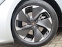 CUPRA Born Business Plus 62 kWh