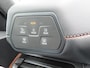 CUPRA Born Business Plus 62 kWh