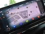 CUPRA Born Business Plus 62 kWh