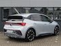 CUPRA Born Business Plus 62 kWh