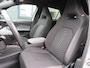 CUPRA Born Business Plus 62 kWh