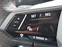 CUPRA Born Business Plus 62 kWh