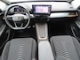 CUPRA Born Business Plus 62 kWh