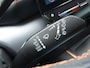 CUPRA Born Business Plus 62 kWh