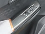 CUPRA Born Business Plus 62 kWh