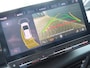 CUPRA Born Business Plus 62 kWh