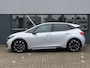 CUPRA Born Business Plus 62 kWh