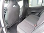 CUPRA Born Business Plus 62 kWh