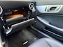 Mercedes-Benz SLK 200 Automaat *Geen Afl. kosten*