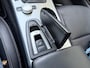 Mercedes-Benz SLK 200 Automaat *Geen Afl. kosten*