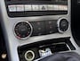 Mercedes-Benz SLK 200 Automaat *Geen Afl. kosten*
