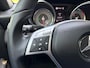 Mercedes-Benz SLK 200 Automaat *Geen Afl. kosten*