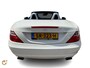Mercedes-Benz SLK 200 Automaat *Geen Afl. kosten*