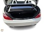 Mercedes-Benz SLK 200 Automaat *Geen Afl. kosten*