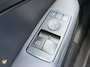 Mercedes-Benz SLK 200 Automaat *Geen Afl. kosten*