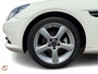 Mercedes-Benz SLK 200 Automaat *Geen Afl. kosten*