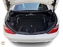 Mercedes-Benz SLK 200 Automaat *Geen Afl. kosten*