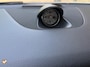 Mercedes-Benz SLK 200 Automaat *Geen Afl. kosten*
