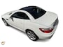 Mercedes-Benz SLK 200 Automaat *Geen Afl. kosten*