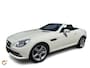 Mercedes-Benz SLK 200 Automaat *Geen Afl. kosten*