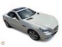 Mercedes-Benz SLK 200 Automaat *Geen Afl. kosten*