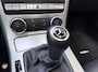 Mercedes-Benz SLK 200 Automaat *Geen Afl. kosten*