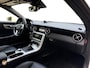 Mercedes-Benz SLK 200 Automaat *Geen Afl. kosten*