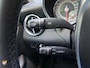 Mercedes-Benz SLK 200 Automaat *Geen Afl. kosten*