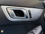 Mercedes-Benz SLK 200 Automaat *Geen Afl. kosten*