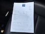 Mercedes-Benz SLK 200 Automaat *Geen Afl. kosten*