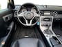 Mercedes-Benz SLK 200 Automaat *Geen Afl. kosten*