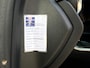 Mercedes-Benz SLK 200 Automaat *Geen Afl. kosten*