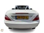 Mercedes-Benz SLK 200 Automaat *Geen Afl. kosten*