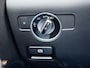Mercedes-Benz SLK 200 Automaat *Geen Afl. kosten*