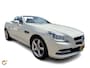 Mercedes-Benz SLK 200 Automaat *Geen Afl. kosten*