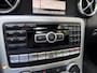Mercedes-Benz SLK 200 Automaat *Geen Afl. kosten*