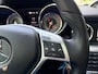 Mercedes-Benz SLK 200 Automaat *Geen Afl. kosten*