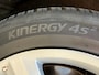 Mercedes-Benz SLK 200 Automaat *Geen Afl. kosten*