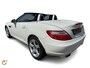 Mercedes-Benz SLK 200 Automaat *Geen Afl. kosten*