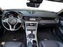 Mercedes-Benz SLK 200 Automaat *Geen Afl. kosten*